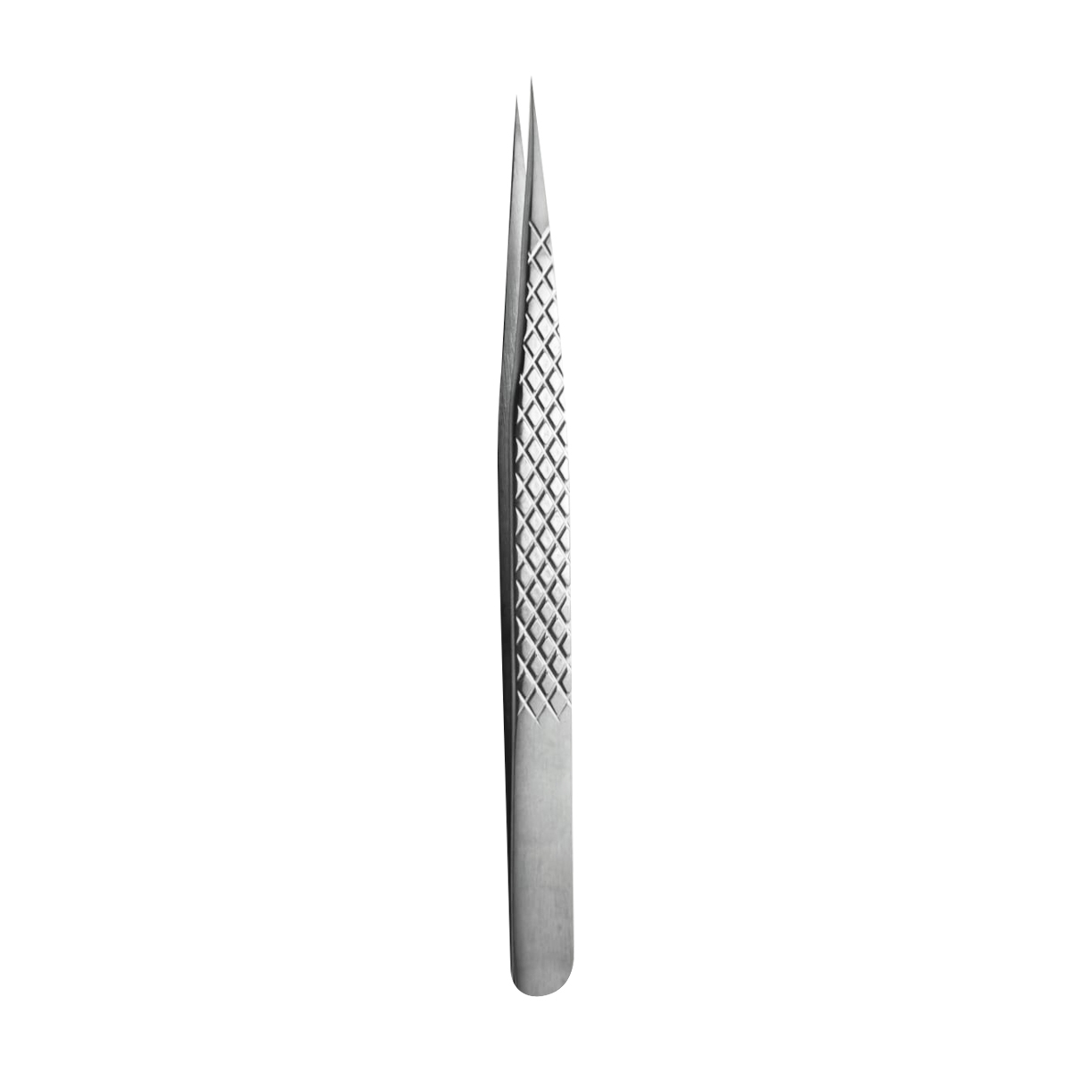 Eyelash Tweezers